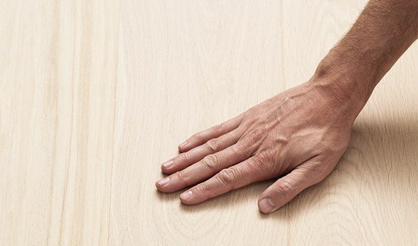 The Ultimate Guide to Choosing and Maintaining Your Wood Flooring - Wiltshire Wood Flooring Supplies