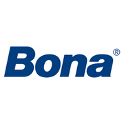 Bona