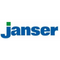 Janser - Shop By Brand
