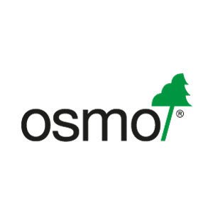 Osmo Flat Brushes 50mm