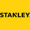 Stanley - Wiltshire Wood Flooring Supplies