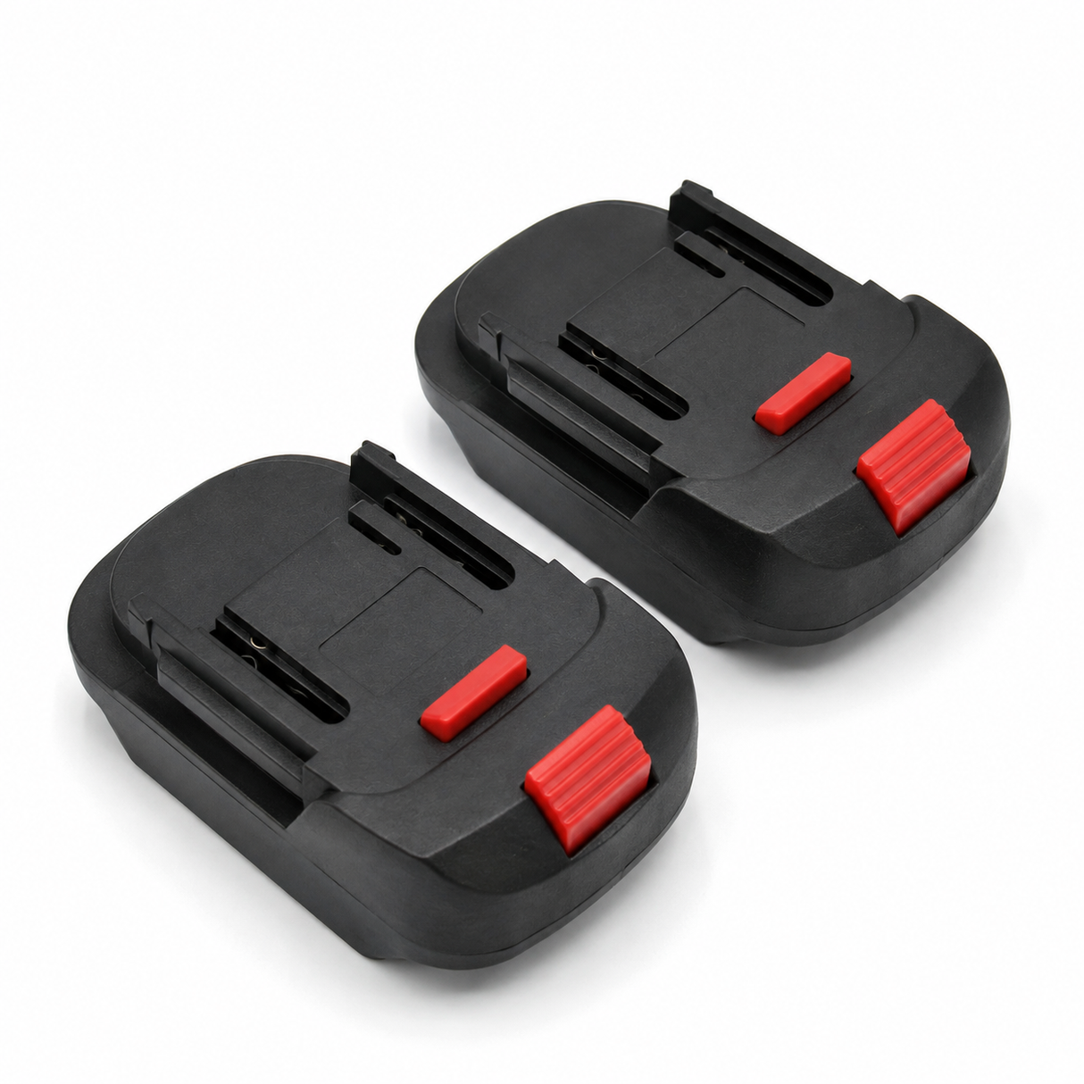 01-spotnails-dewalt-18v-xr-adapter-2-pack-main