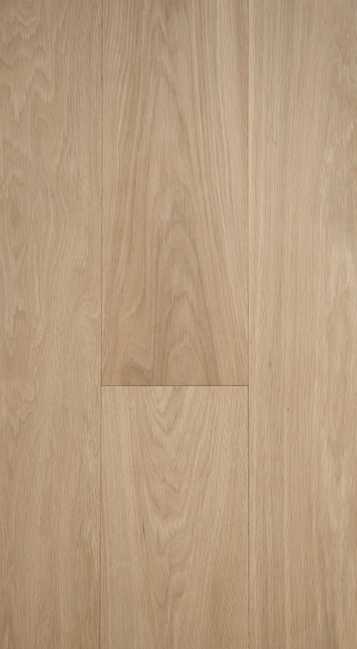Boston Unfinished Engineered Oak Flooring - AB Grade – 14/3 × 190 × 1900mm
