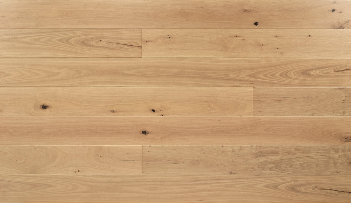 Driftwood Jetsum Oak wood floor planks