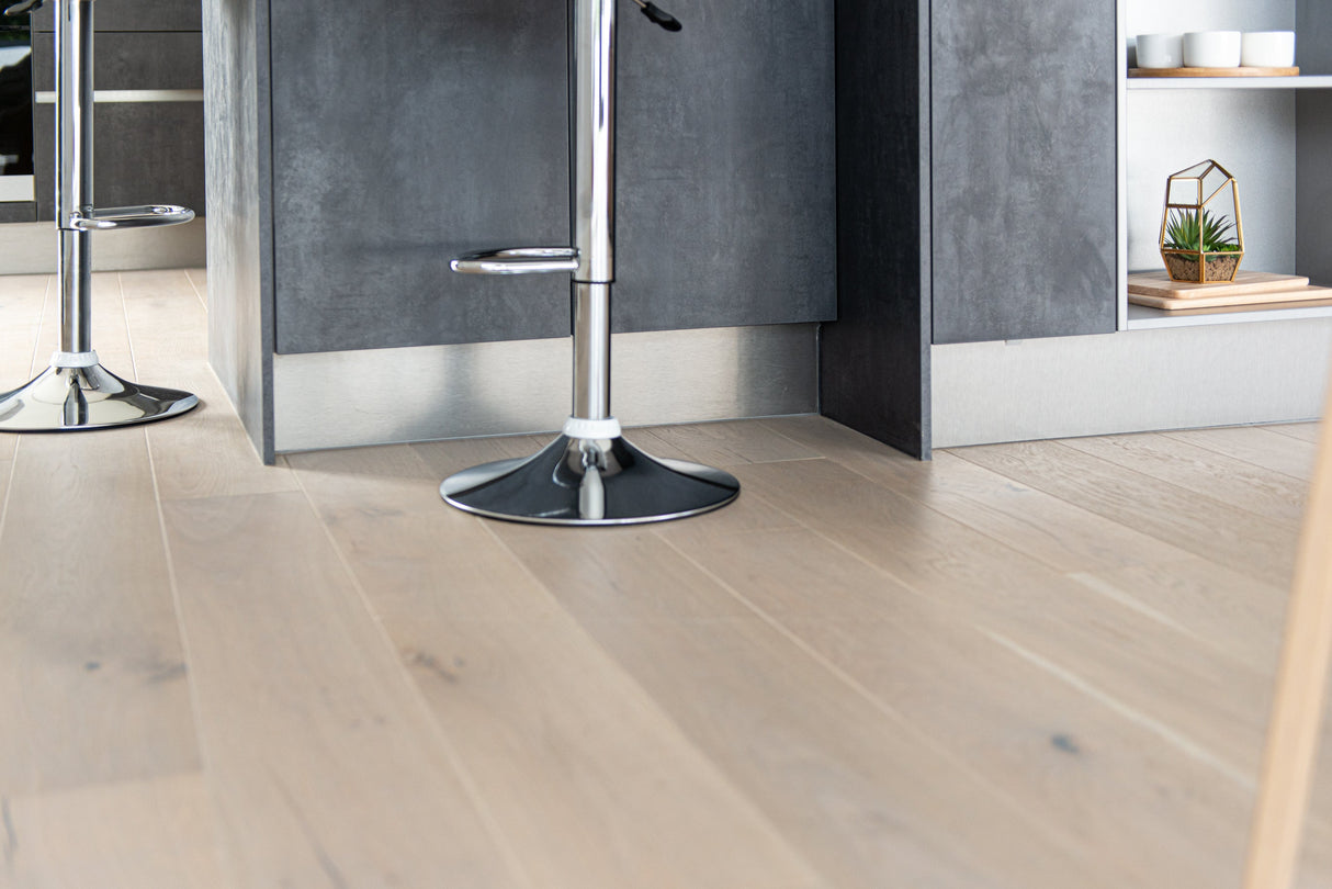 V4 Driftwood Fjordic Shore flooring — image 3