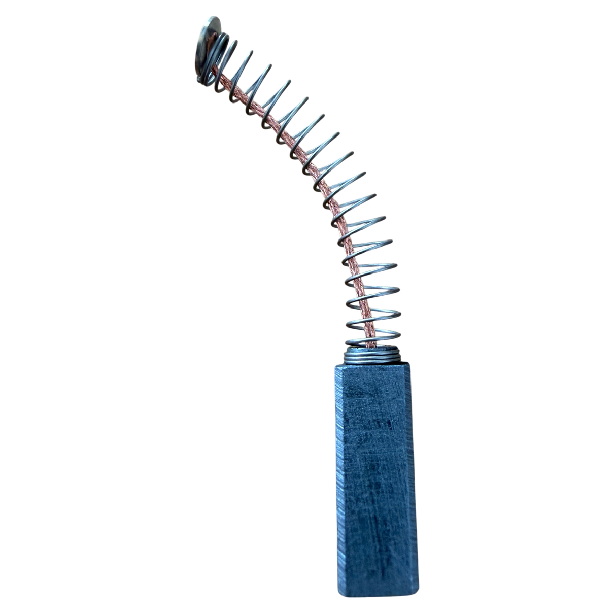 Bona Carbon Brush - Mini Edger (Single)