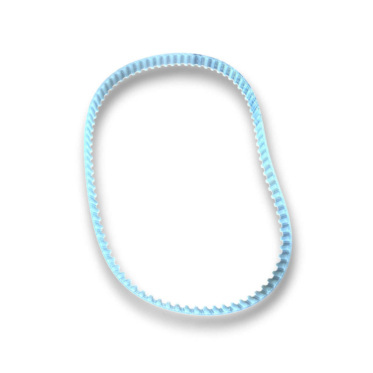 Bona Edger Drive Belts