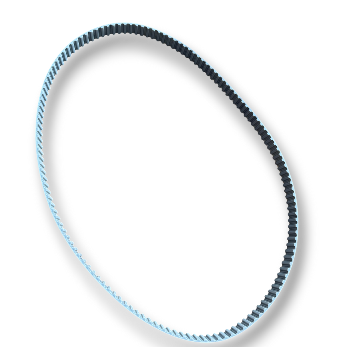 Bona Edger Drive Belts