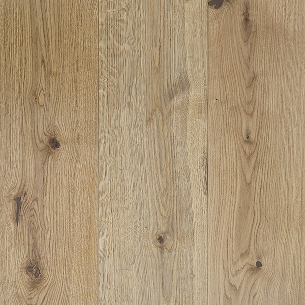 Staki BP Lacquered Rustic 220x20mm (2.11sqm pack)