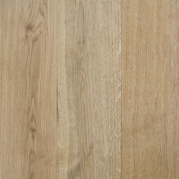 Staki BP Lacquered Select 180x15mm (2.59sqm pack)