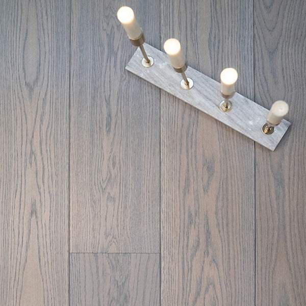 Staki Basalt Rustic LED Oil 220x20mm (2.11sqm pack) - Image 2