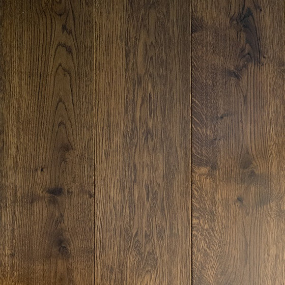 Staki Berwick Rustic Lacquered 220x20mm (2.11sqm pack)