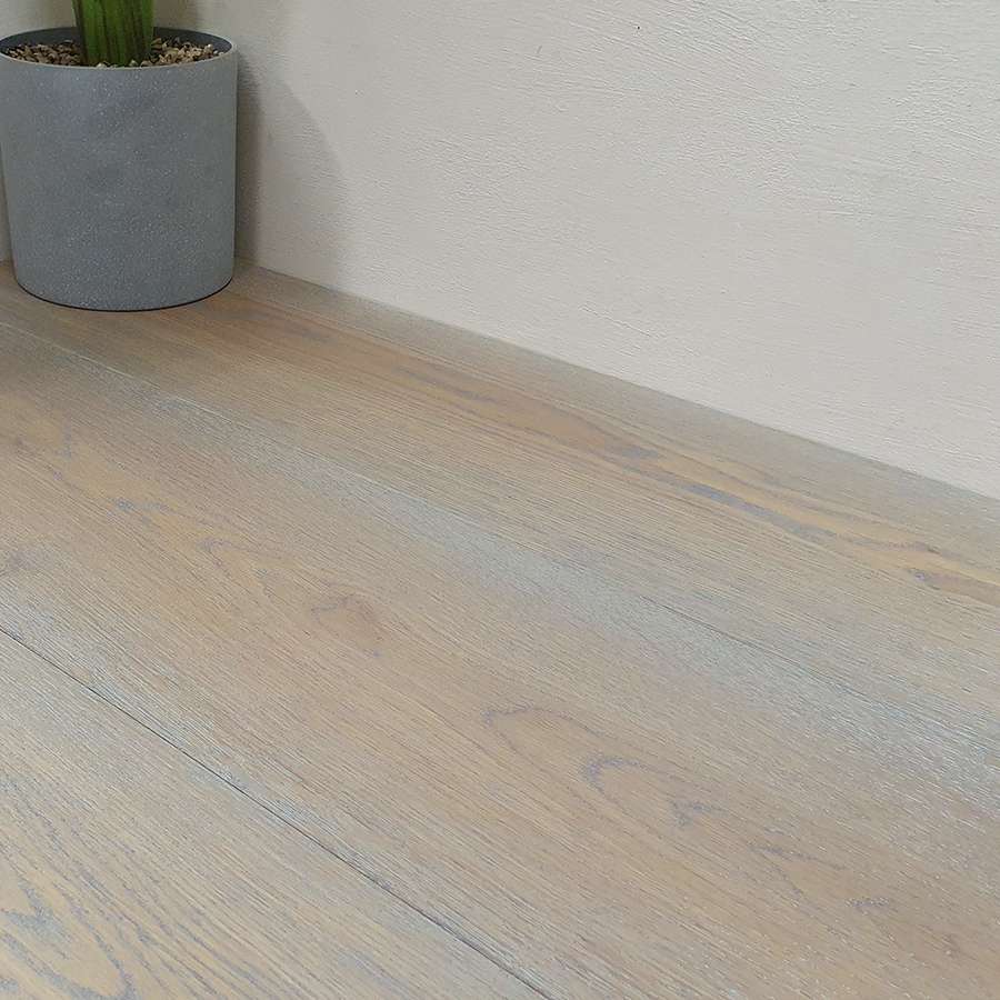 Staki Canterbury Select LED Oil 180x15mm (2.59sqm pack) - Image 2