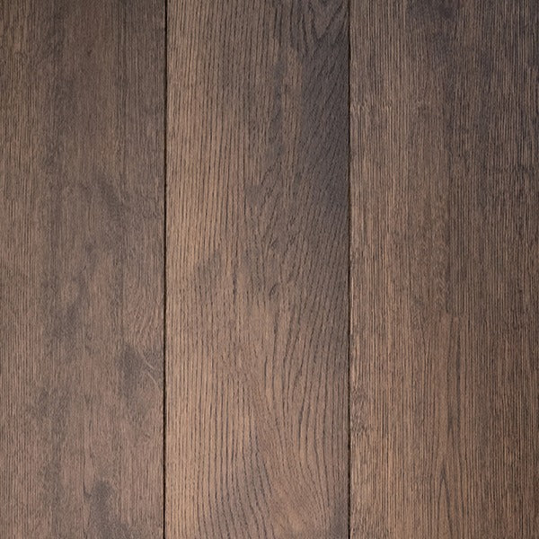 Staki Ebony Select LED Oil 180x15mm (2.59sqm pack)