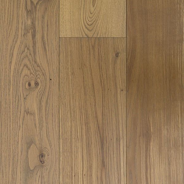 Staki Ely Rustic LED Oil 180x15mm (2.59sqm pack)