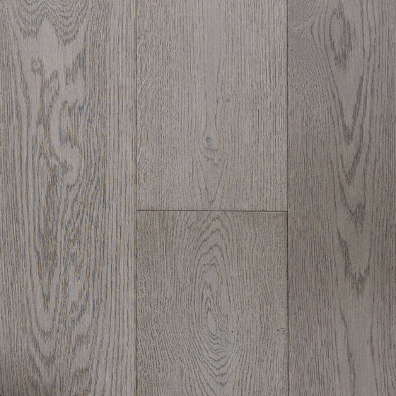 Staki London Rustic LED Oil 220x20mm (2.11sqm pack)