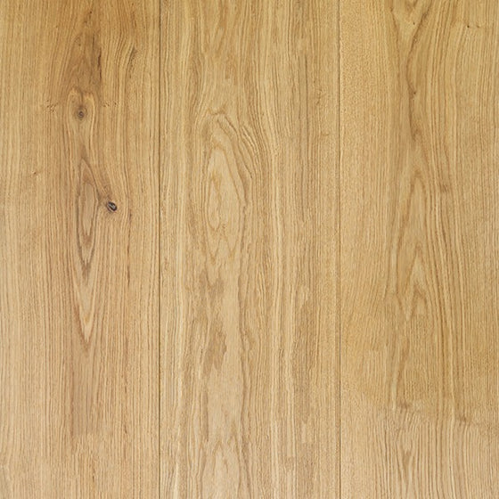 Staki Natural Rustic LED Oil 220x20mm (2.11sqm pack)