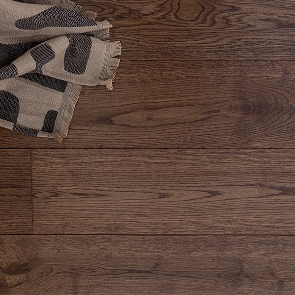Staki Rosewood Rustic LED Oil 220x20mm (2.11sqm pack) - Image 2