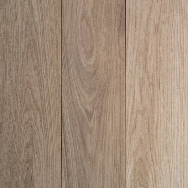 Staki Seaford Select Invisible HW Oil 220x15mm (2.64sqm pack)