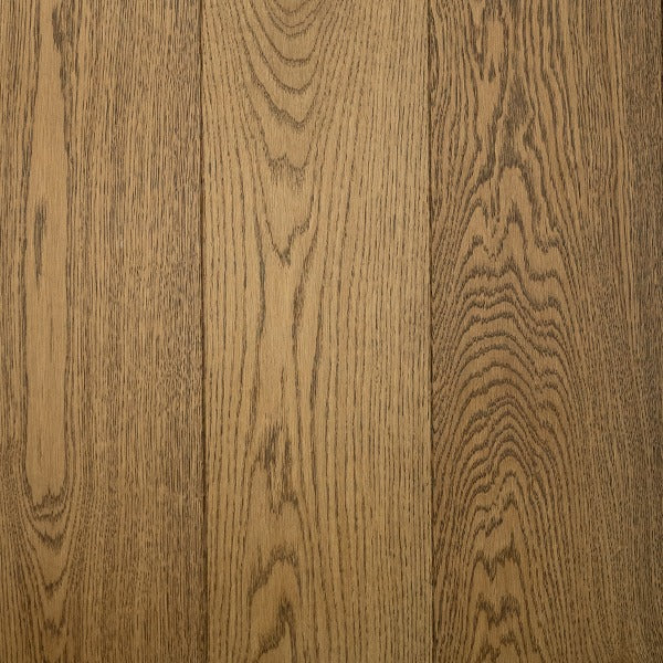 Staki Stamford Rustic LED Oil 220x20mm (2.11sqm pack)