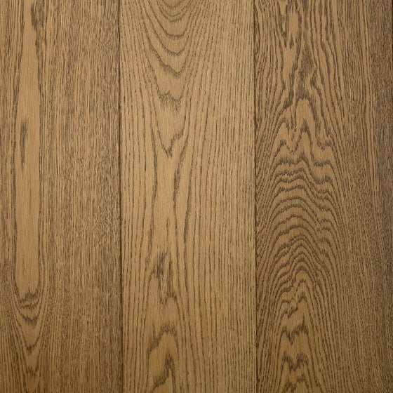 Staki Stamford Rustic LED Oil 220x20mm (2.11sqm pack)
