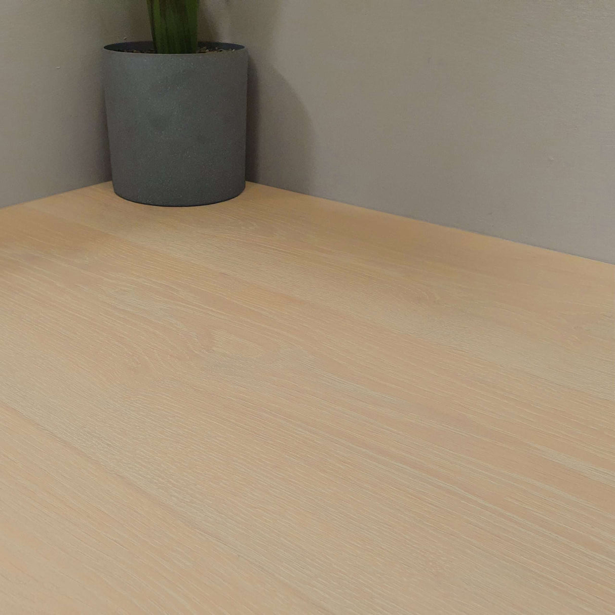 Staki Unfinished Select 180x15mm (2.59sqm pack) - Image 3