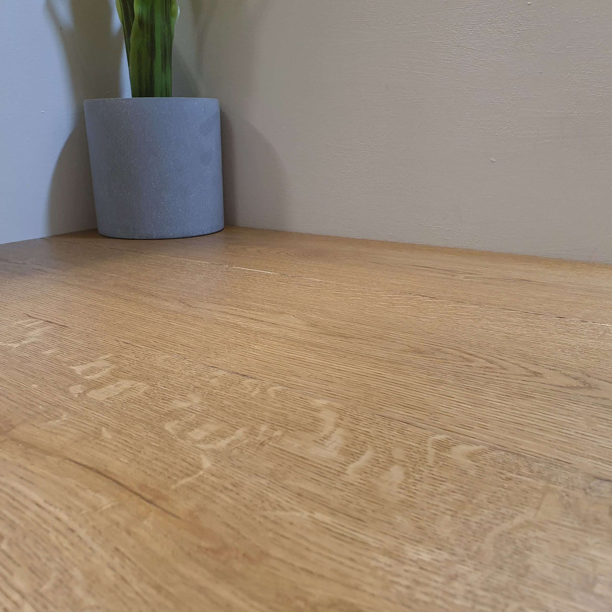 Staki Warwick Select LED Oil 180x15mm (2.59sqm pack) - Image 2