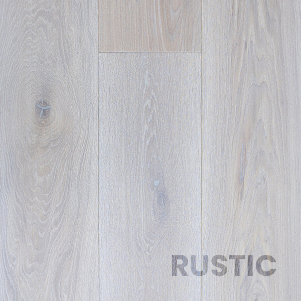 White Brushed - Image 4