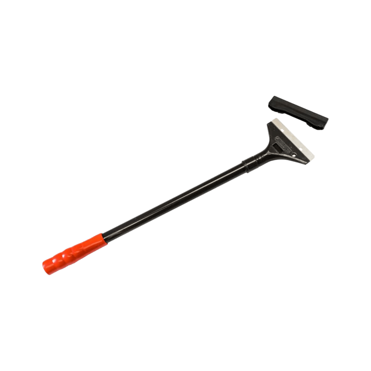 Allway Floor Scraper - Wiltshire Wood Flooring Supplies
