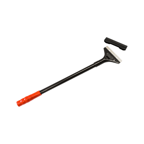 Allway Floor Scraper - Wiltshire Wood Flooring Supplies
