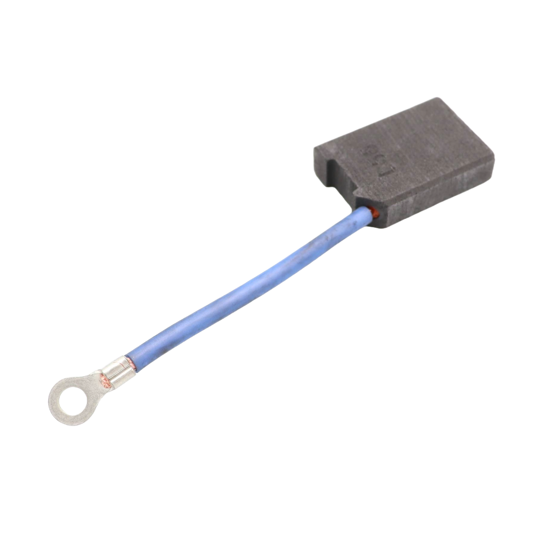 Bona Carbon Brushes - Edge UX (Single)