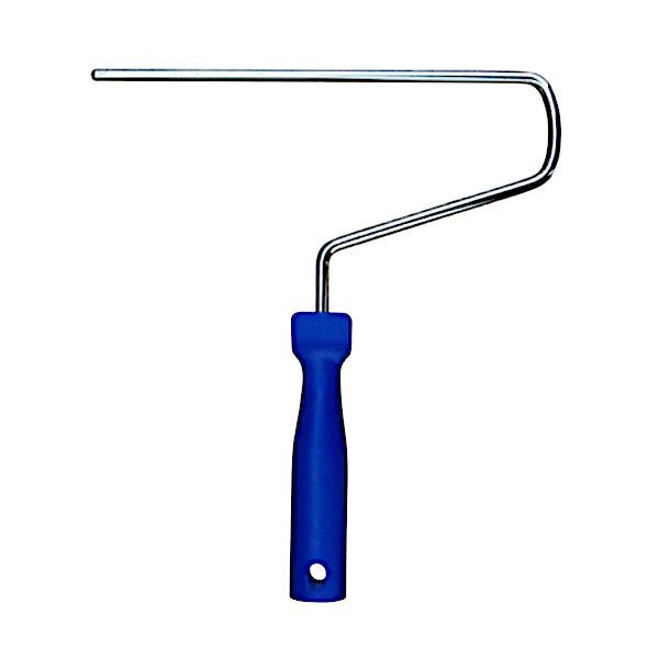 Bona 250mm Roller Handle - Wiltshire Wood Flooring Supplies