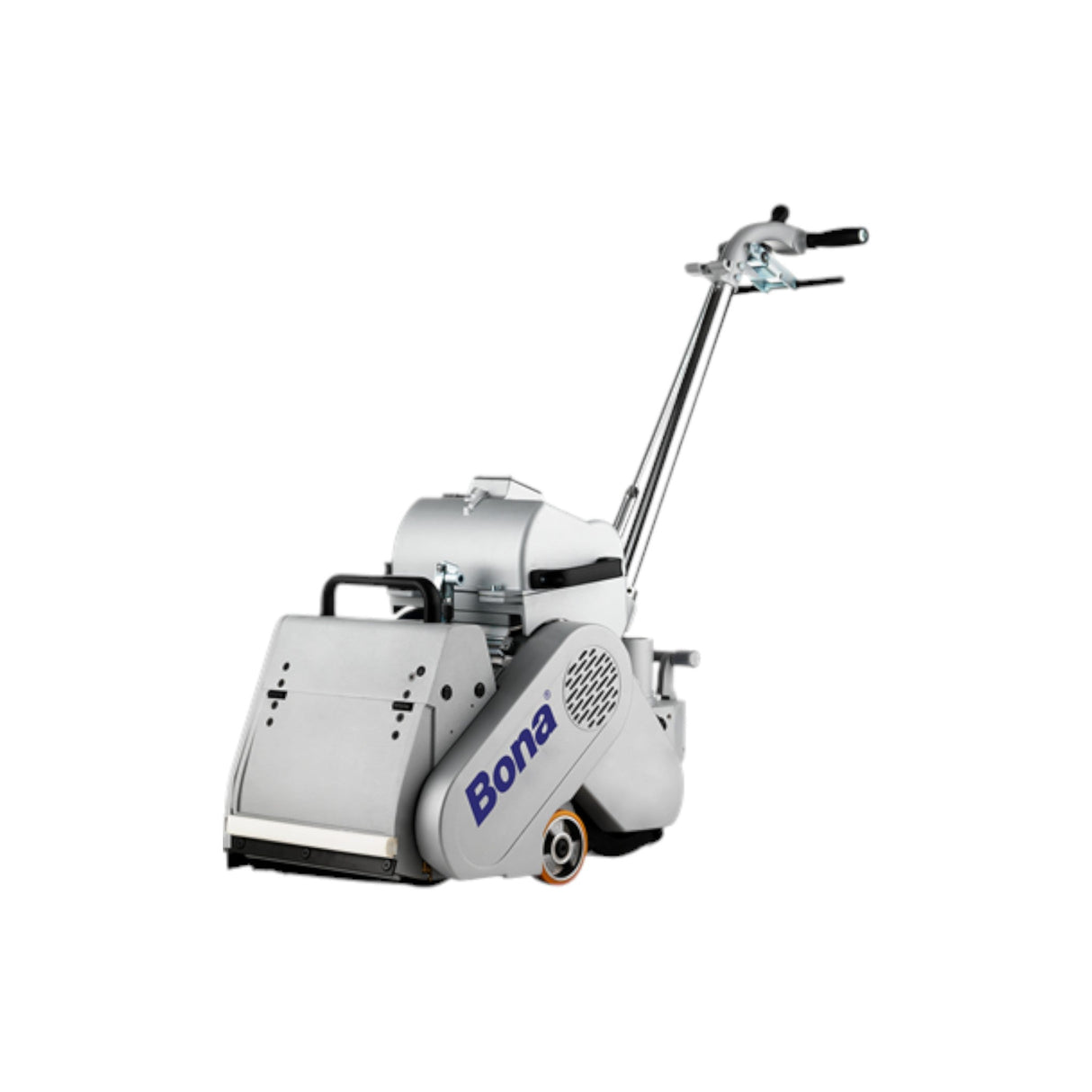 Bona Belt Sander 250 x 750mm (10") - Wiltshire Wood Flooring Supplies