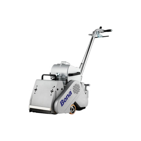 Bona Belt Sander 250 x 750mm (10") - Wiltshire Wood Flooring Supplies