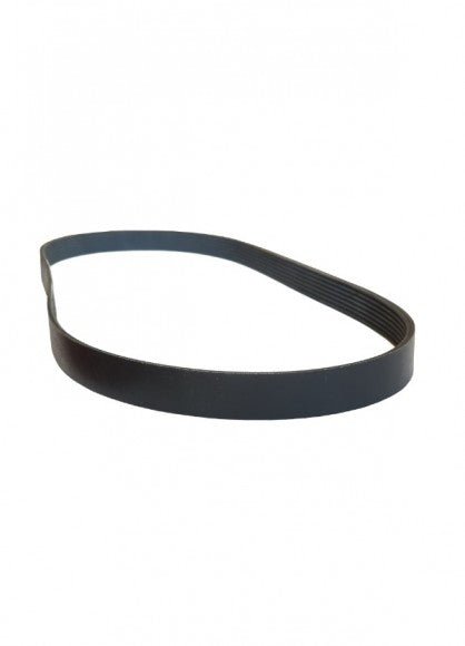 Bona Drive Belt - Bona Flexidrum - Wiltshire Wood Flooring Supplies