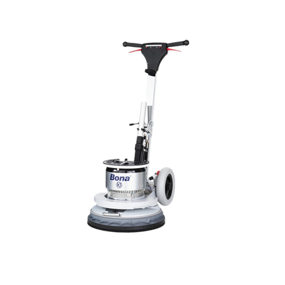 Bona FlexiSand 1.9 Version 3 Model (Including Power Drive Plate)