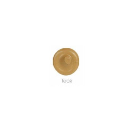 Bona Gap Master - 310ml - Select Colour - Wiltshire Wood Flooring Supplies