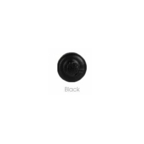 Bona Gap Master - 310ml - Select Colour - Wiltshire Wood Flooring Supplies