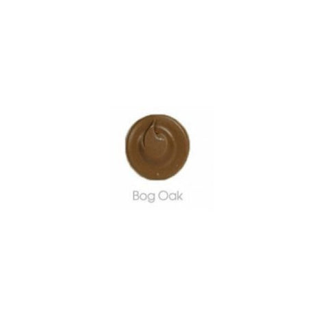 Bona Gap Master - 310ml - Select Colour - Wiltshire Wood Flooring Supplies