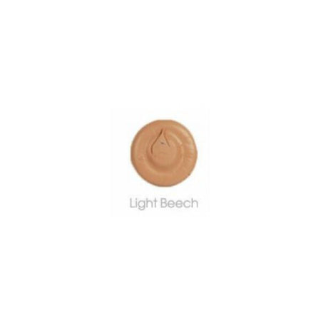 Bona Gap Master - 310ml - Select Colour - Wiltshire Wood Flooring Supplies