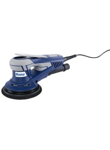 Bona Orbital Sander 240v - Wiltshire Wood Flooring Supplies