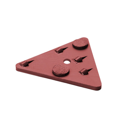 Bona PCD Maxi Segments - Wiltshire Wood Flooring Supplies