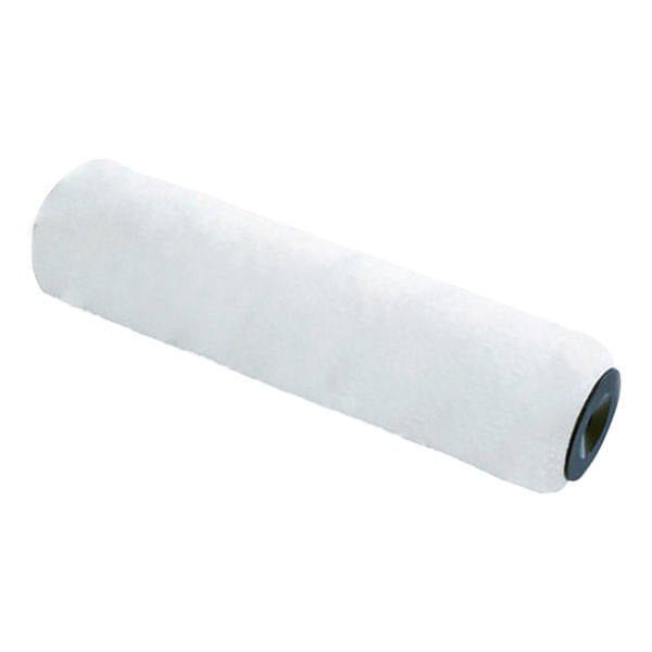 Bona SuperCoat Roller Head 250mm - Wiltshire Wood Flooring Supplies