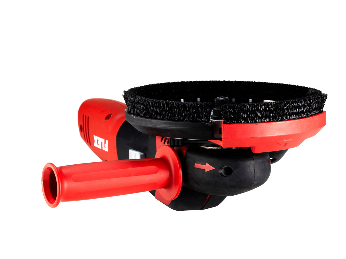 Bona SupraFlex - Wiltshire Wood Flooring Supplies