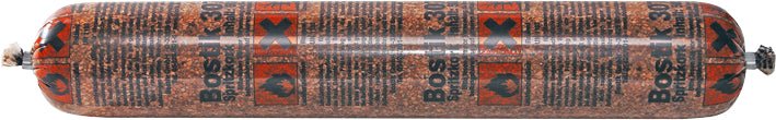 Bona/Bostik Liquid cork 500ml - Wiltshire Wood Flooring Supplies