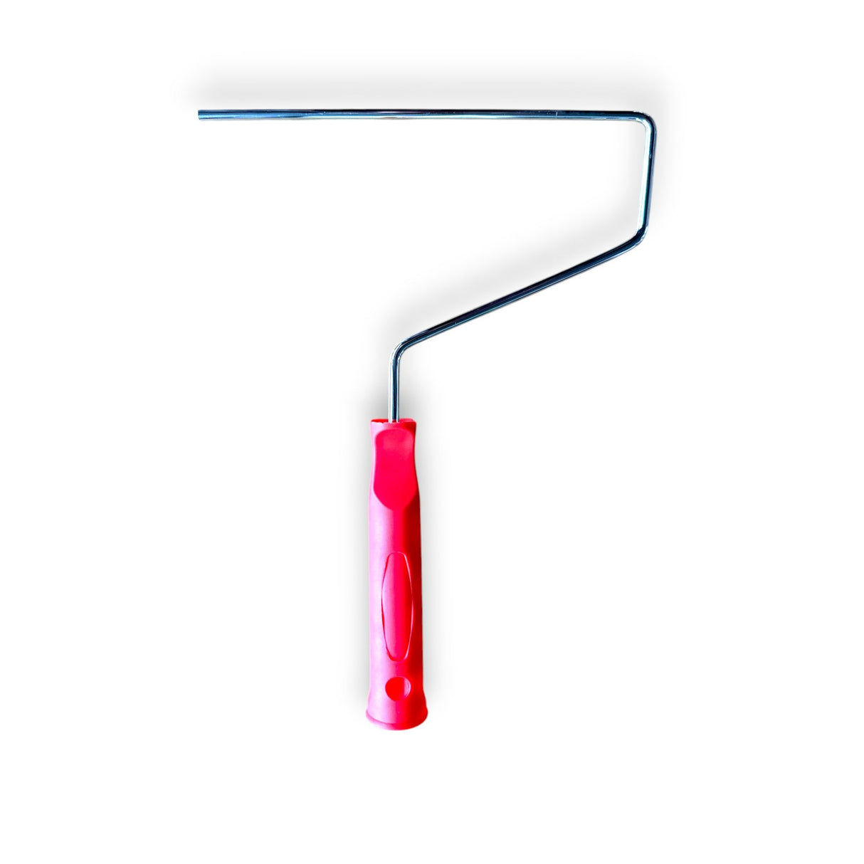 Economy 250mm Roller Handle - Wiltshire Wood Flooring Supplies