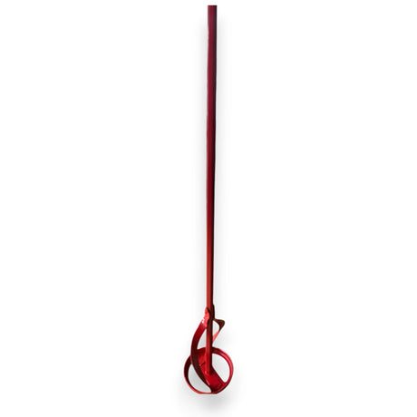 Economy Drill Mixing Paddles - Wiltshire Wood Flooring Supplies