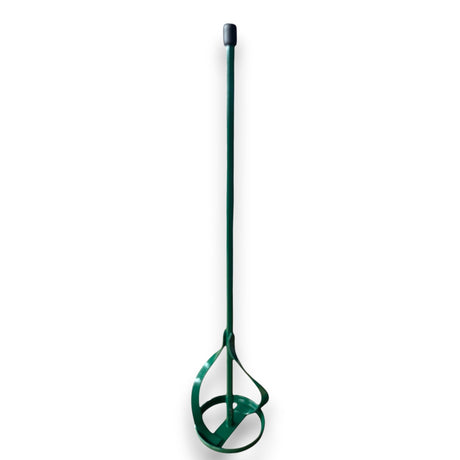 Economy Drill Mixing Paddles - Wiltshire Wood Flooring Supplies