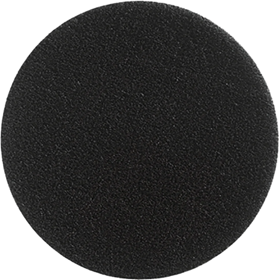 Bona Flexisand Velcro Intermediate Pads - Set of 4