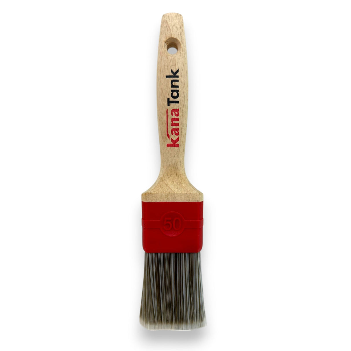 Kana Tank Brush - Wiltshire Wood Flooring Supplies